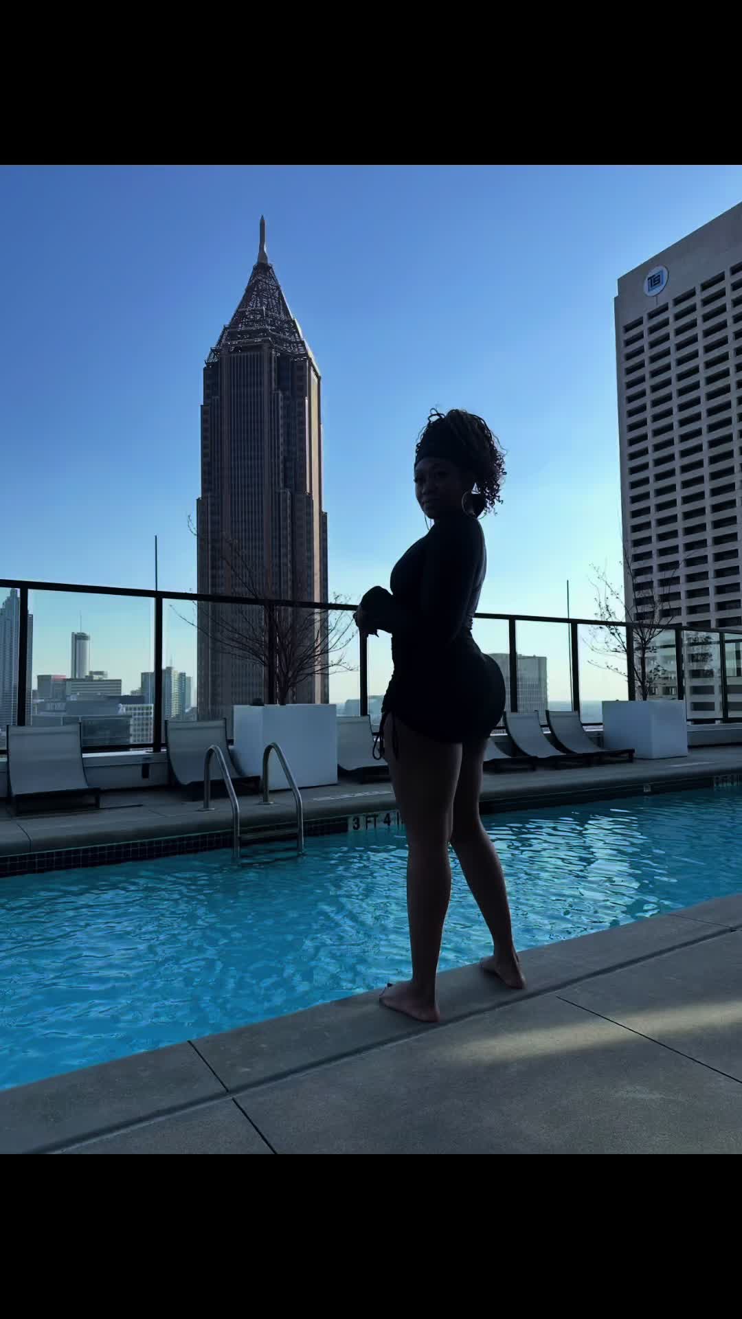 @_BellaTy