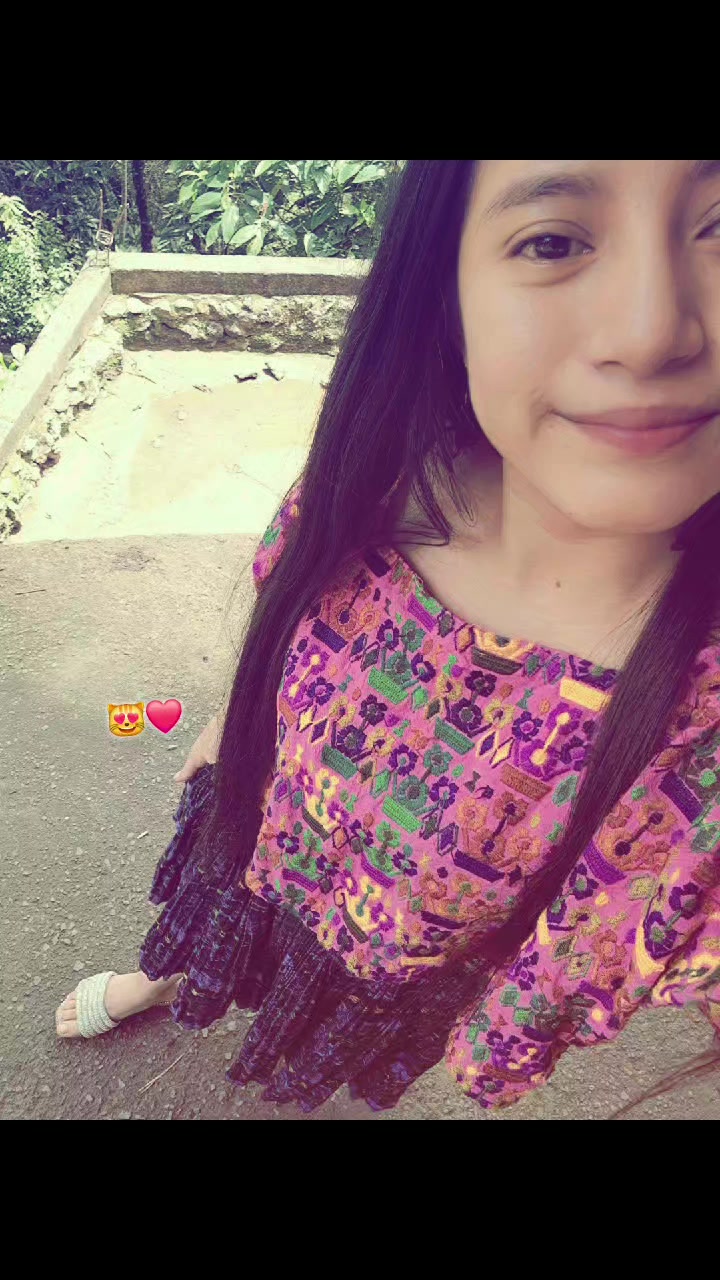 @💋Marleny 😍