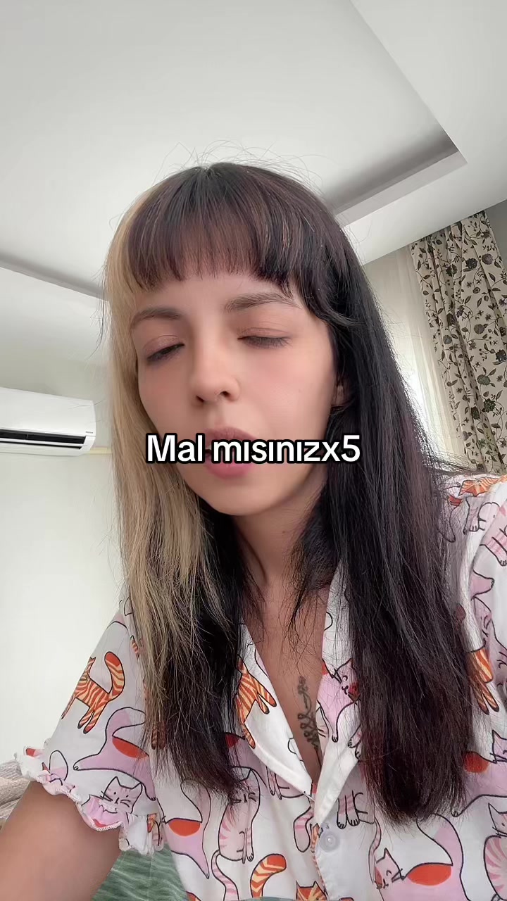 @Meltvibe