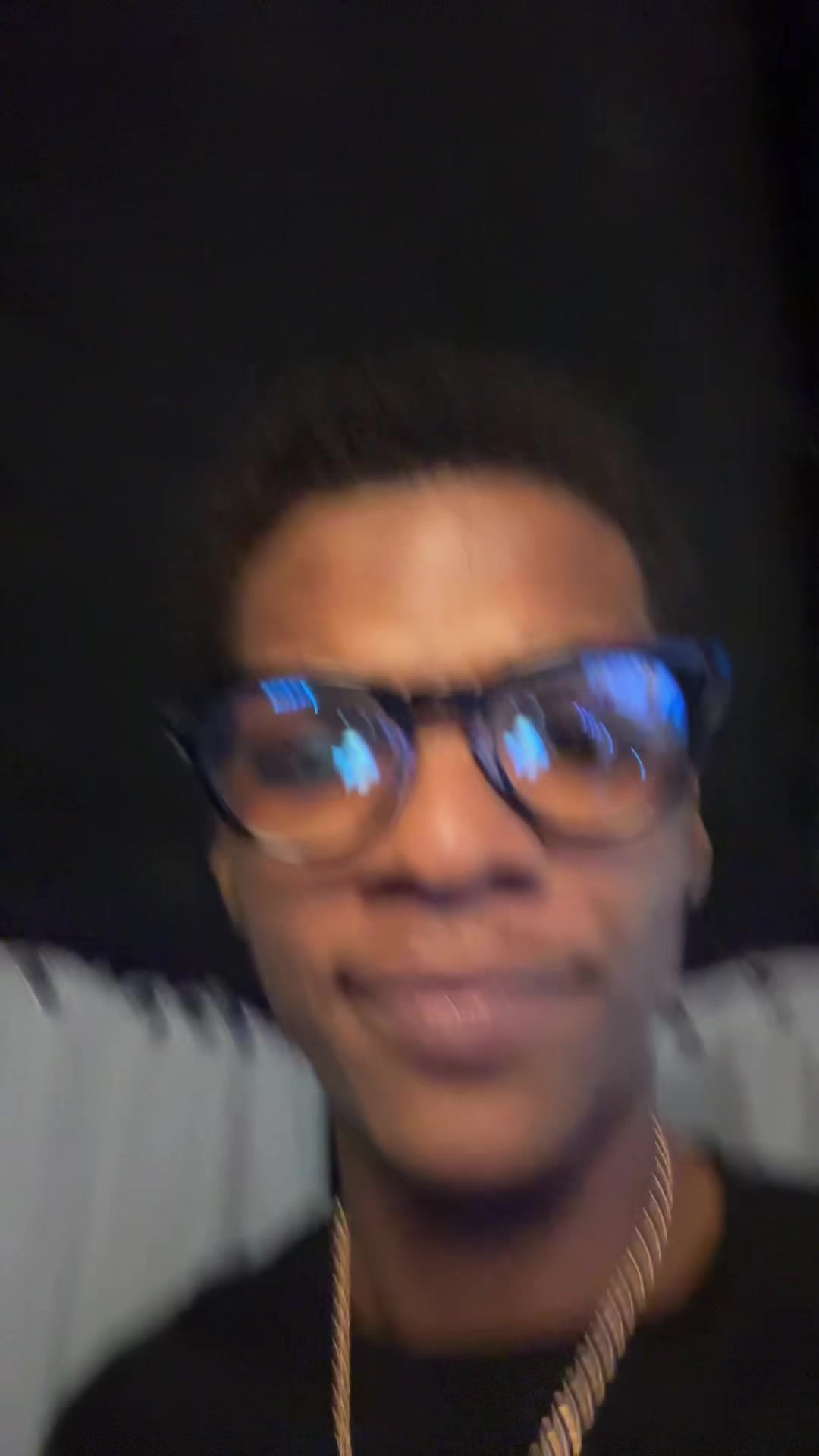 @sheedts
