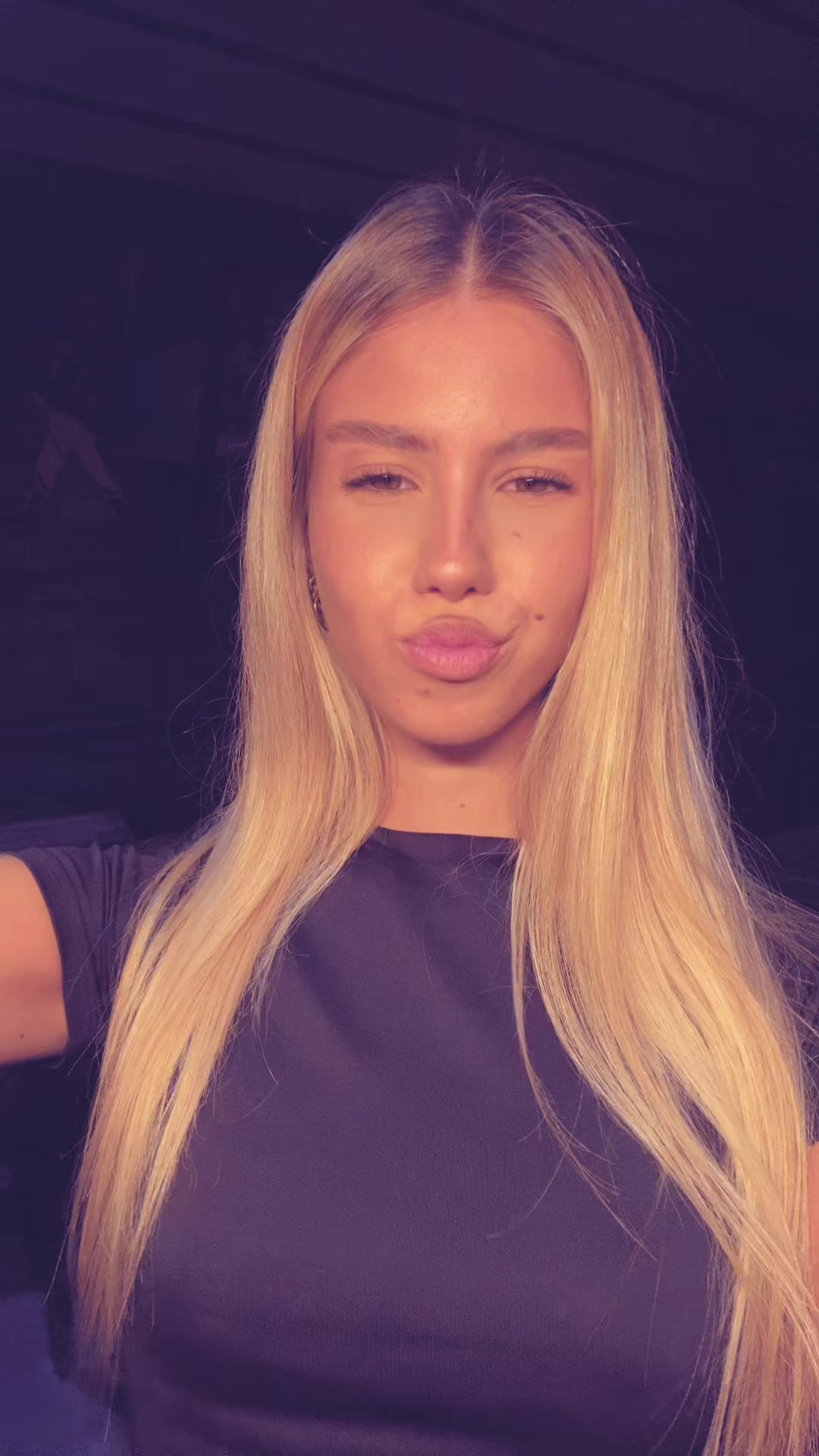 @djandja