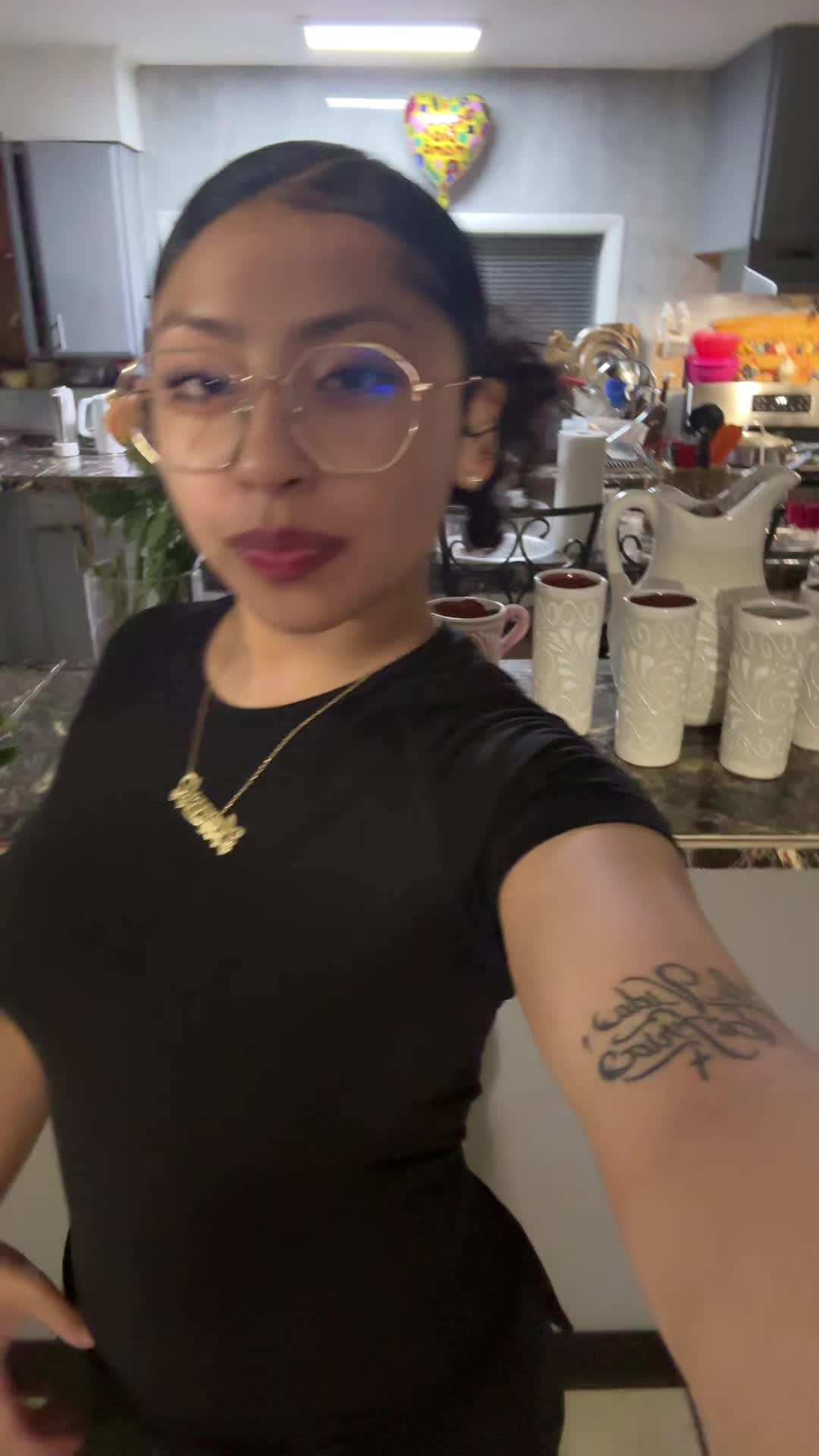@xoxo_914cruz