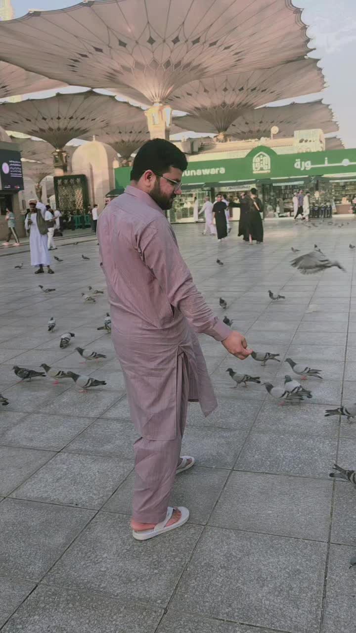 @انوکھا لاڈلا