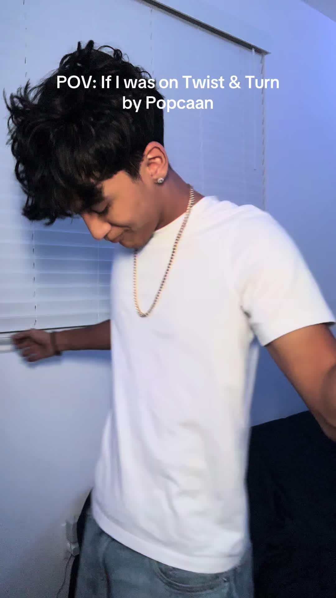 @BryanHoldenChan