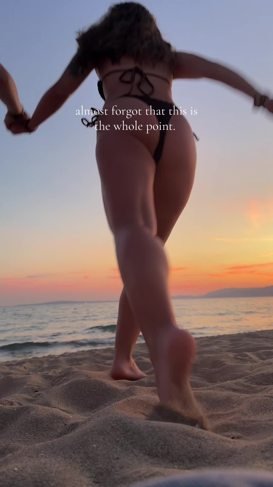 @𝒥𝑜𝓈𝑒𝒻𝒾𝓃𝑒🦋