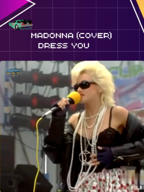 @Amazing 80s 90s 00s