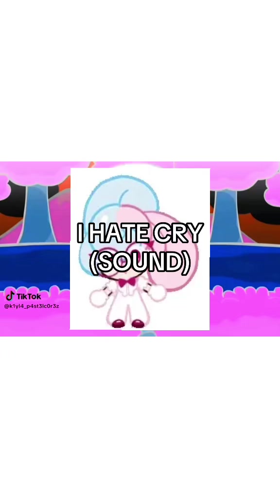@[ 🌸🎀★˚~𝑵𝒂𝒍𝒍𝒚~˚★🎀🌸 ]