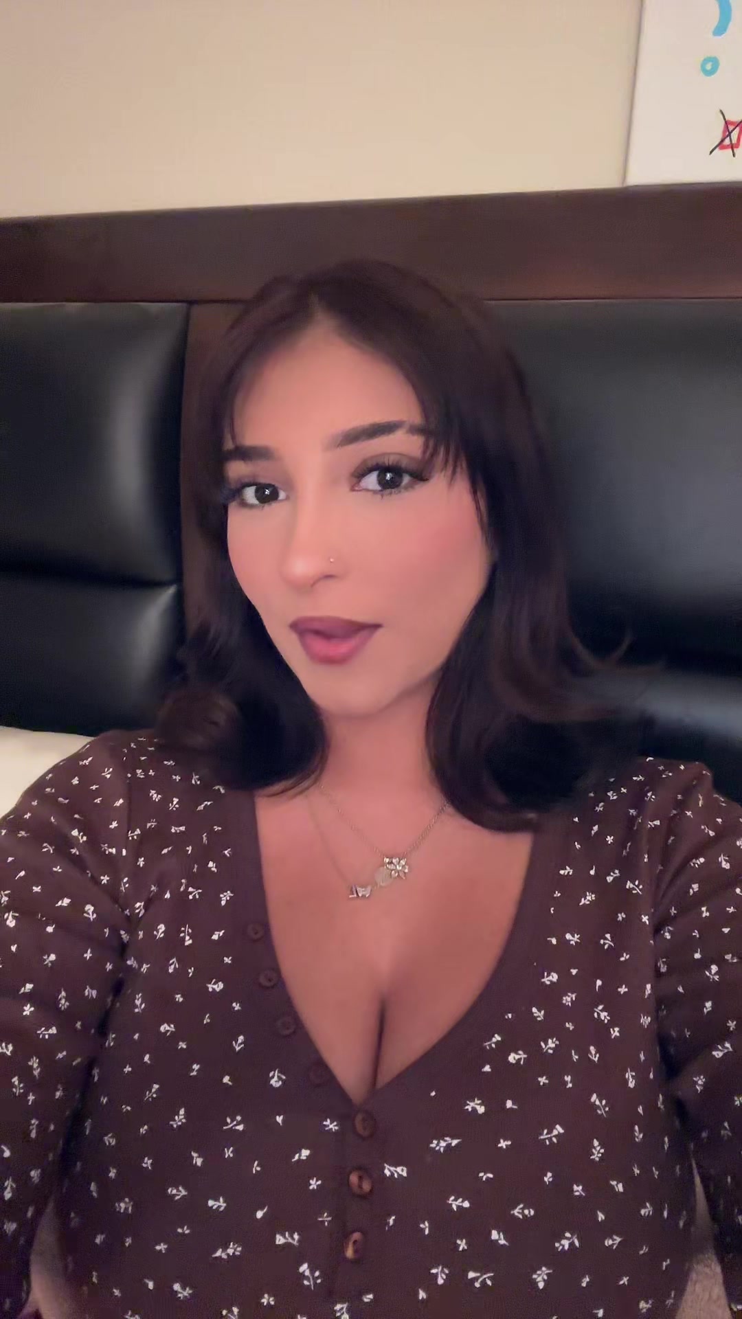 @s._.litzi