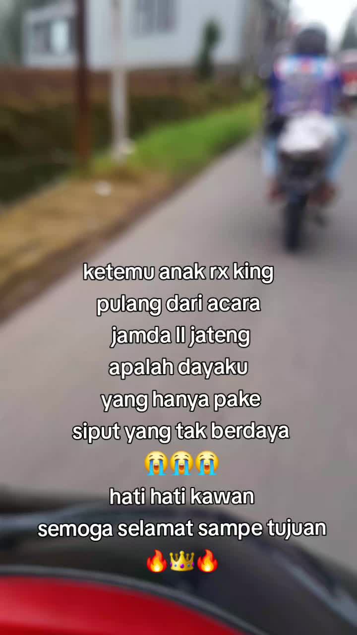 @Putra Mandiri 135🇮🇩