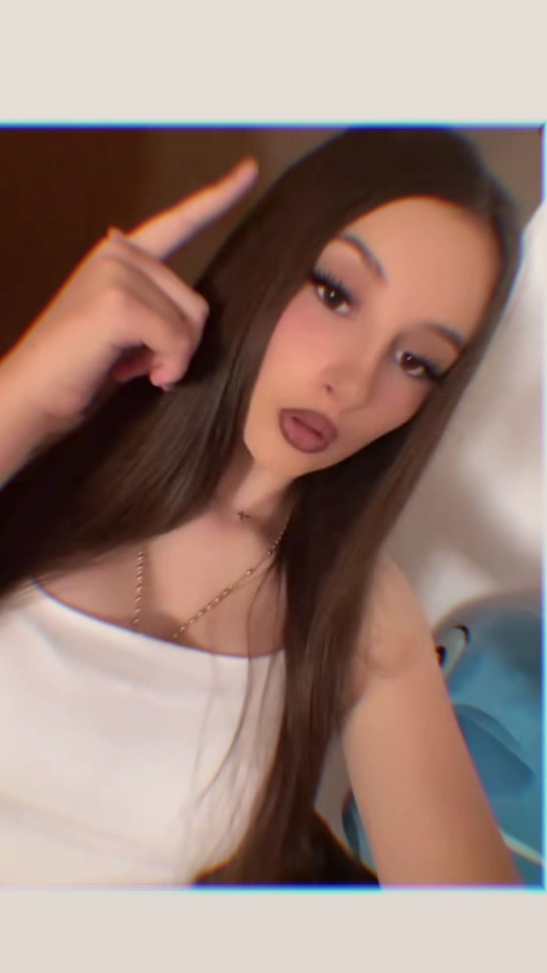 @๐