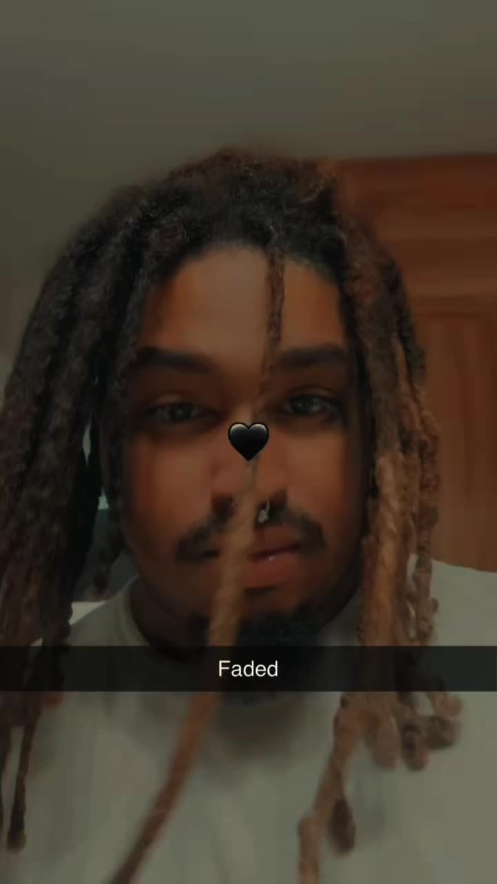 @Kingofsmoke42O