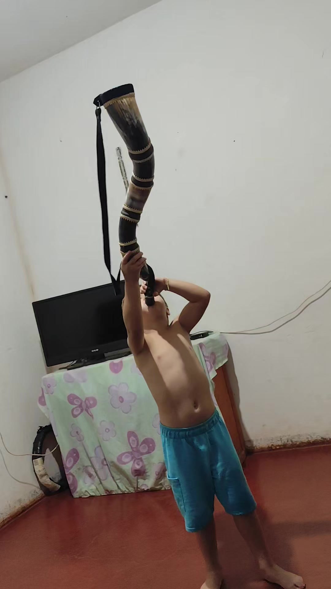 @Renilton Nogueira