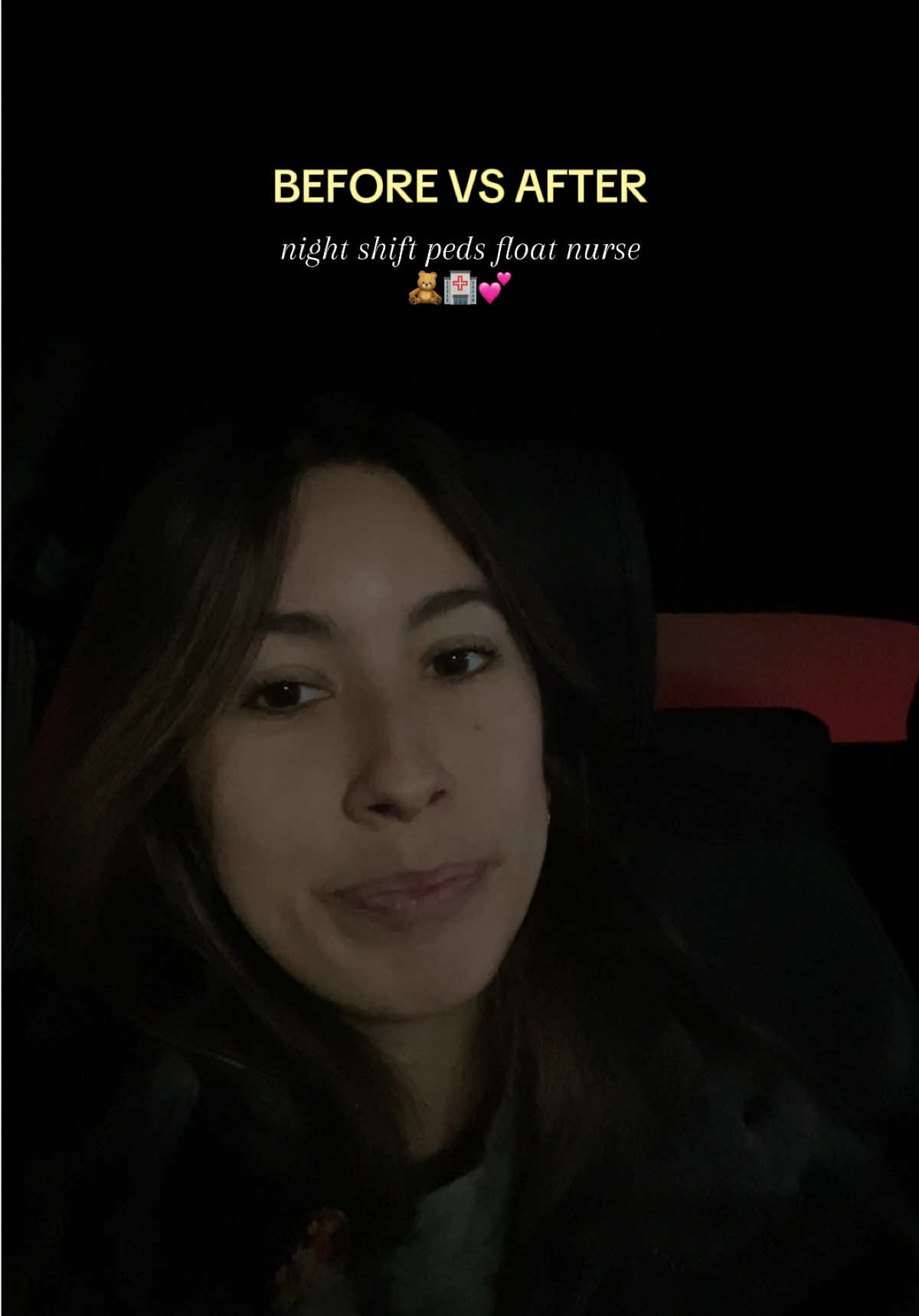 @Gabby Martinez