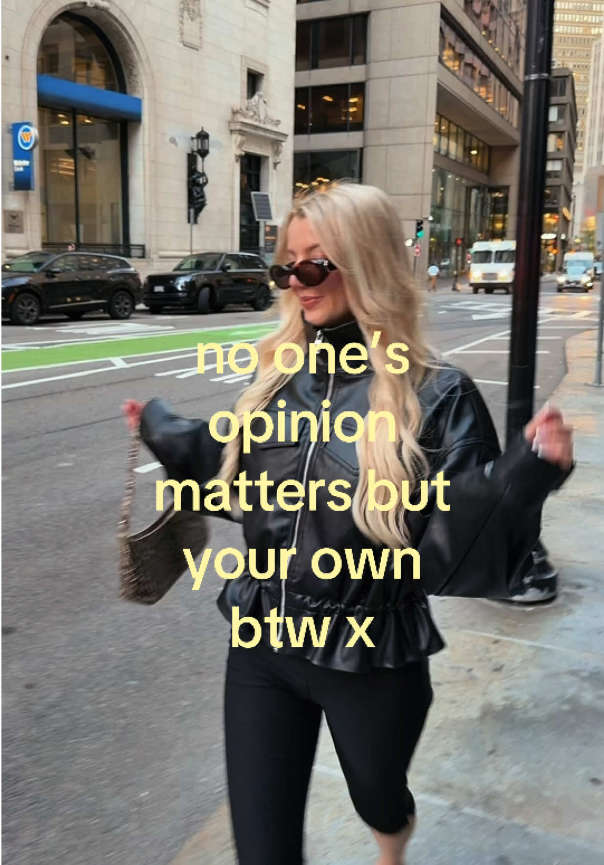 @Nela Klonowski