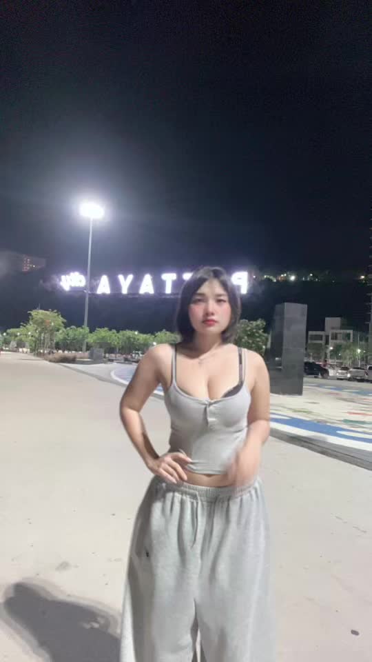 @A Ki 💋💃🏻