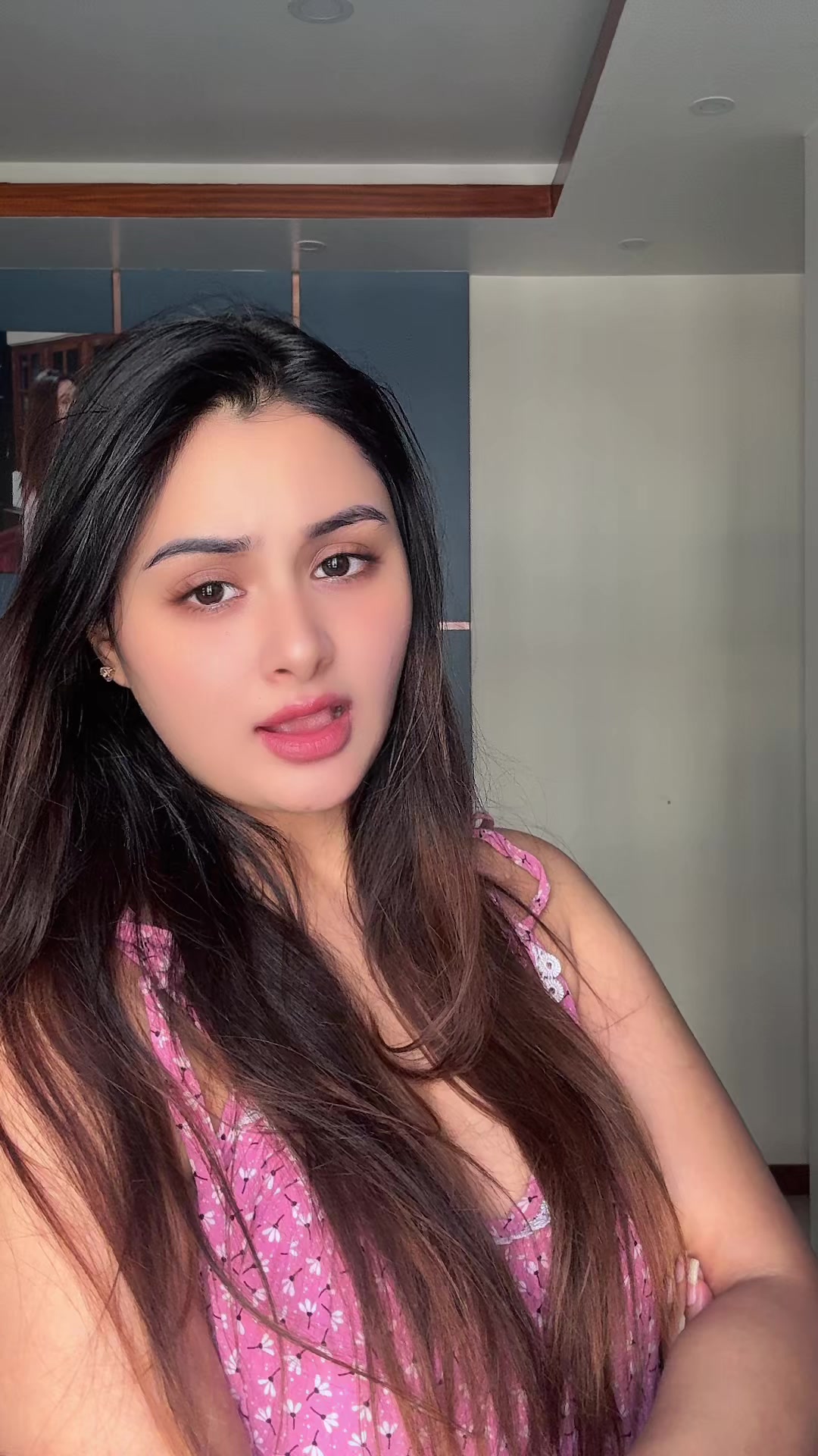 @aishwarya_devkota