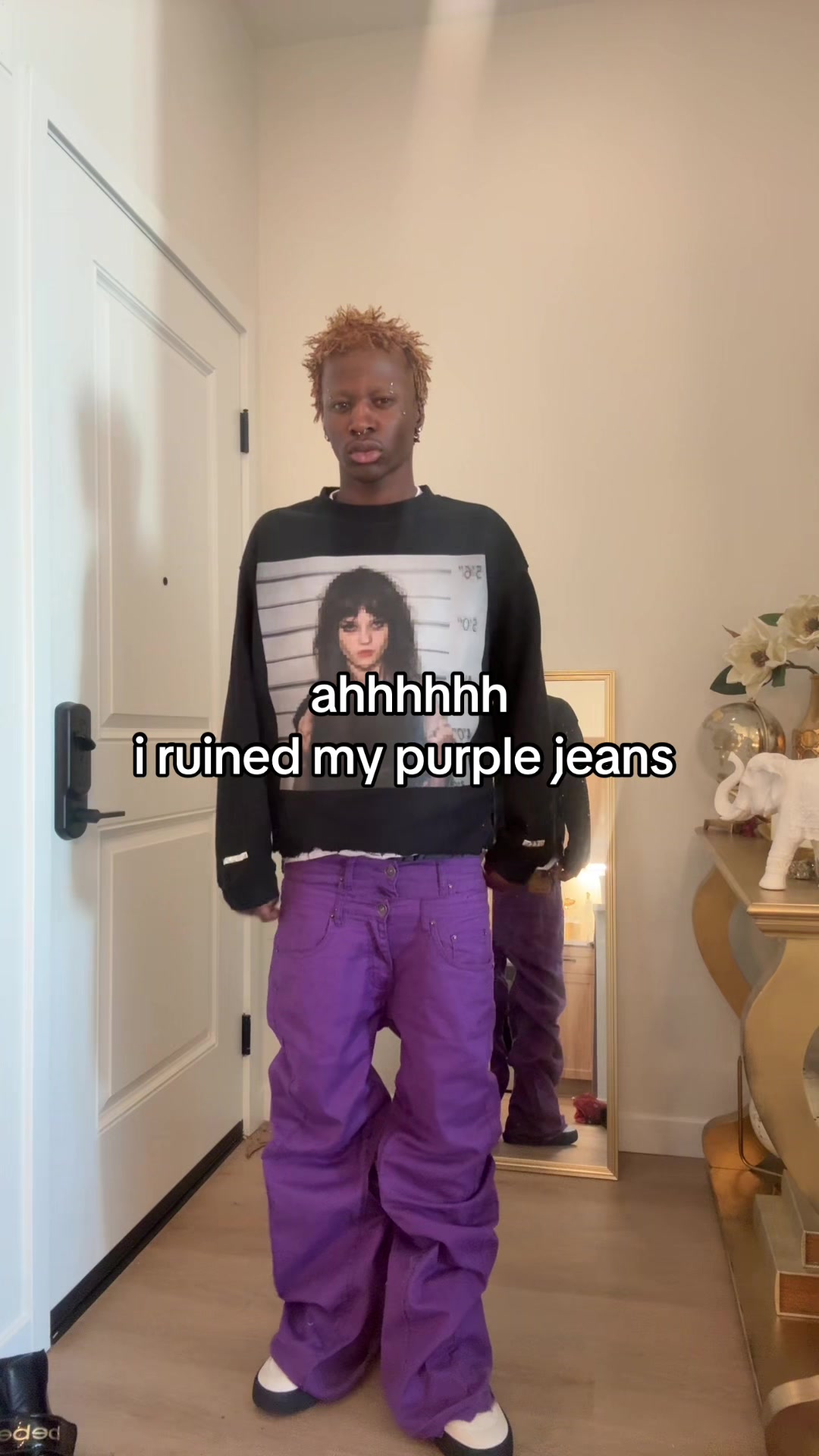 @medusa