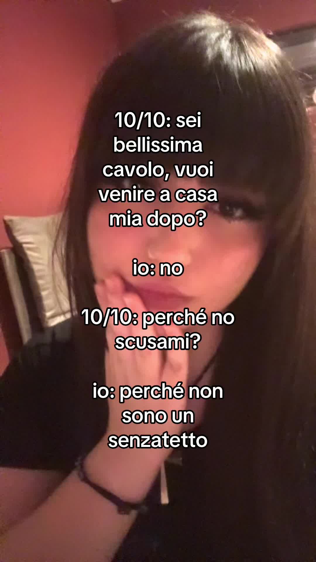 @𝓹𝓮𝓻𝓶𝓪𝓵𝓸𝓼𝓪 ♱