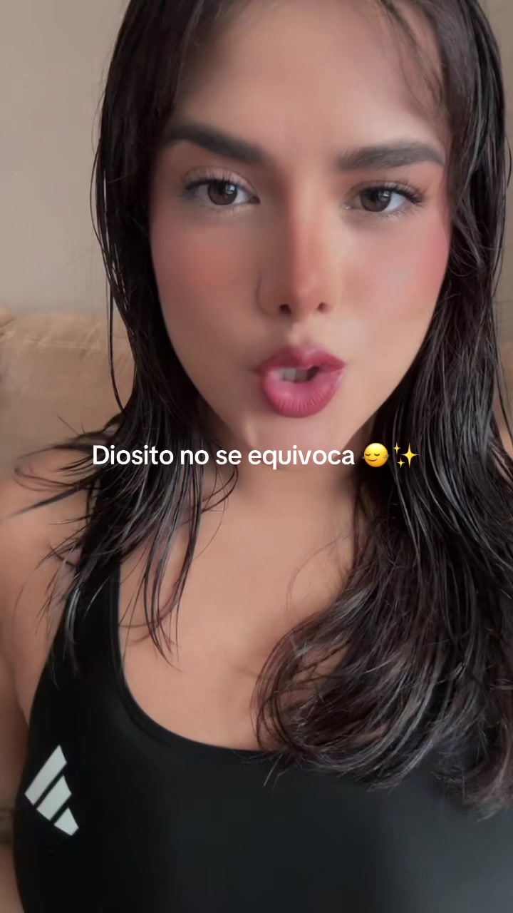 @Lorchi✨