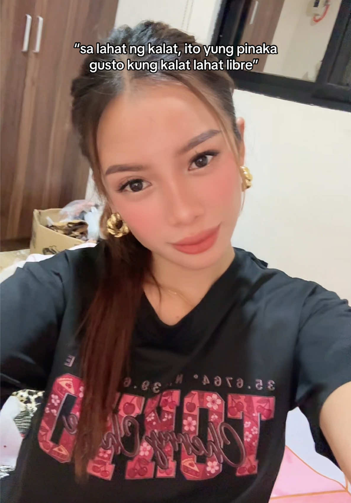 @xeth🎀