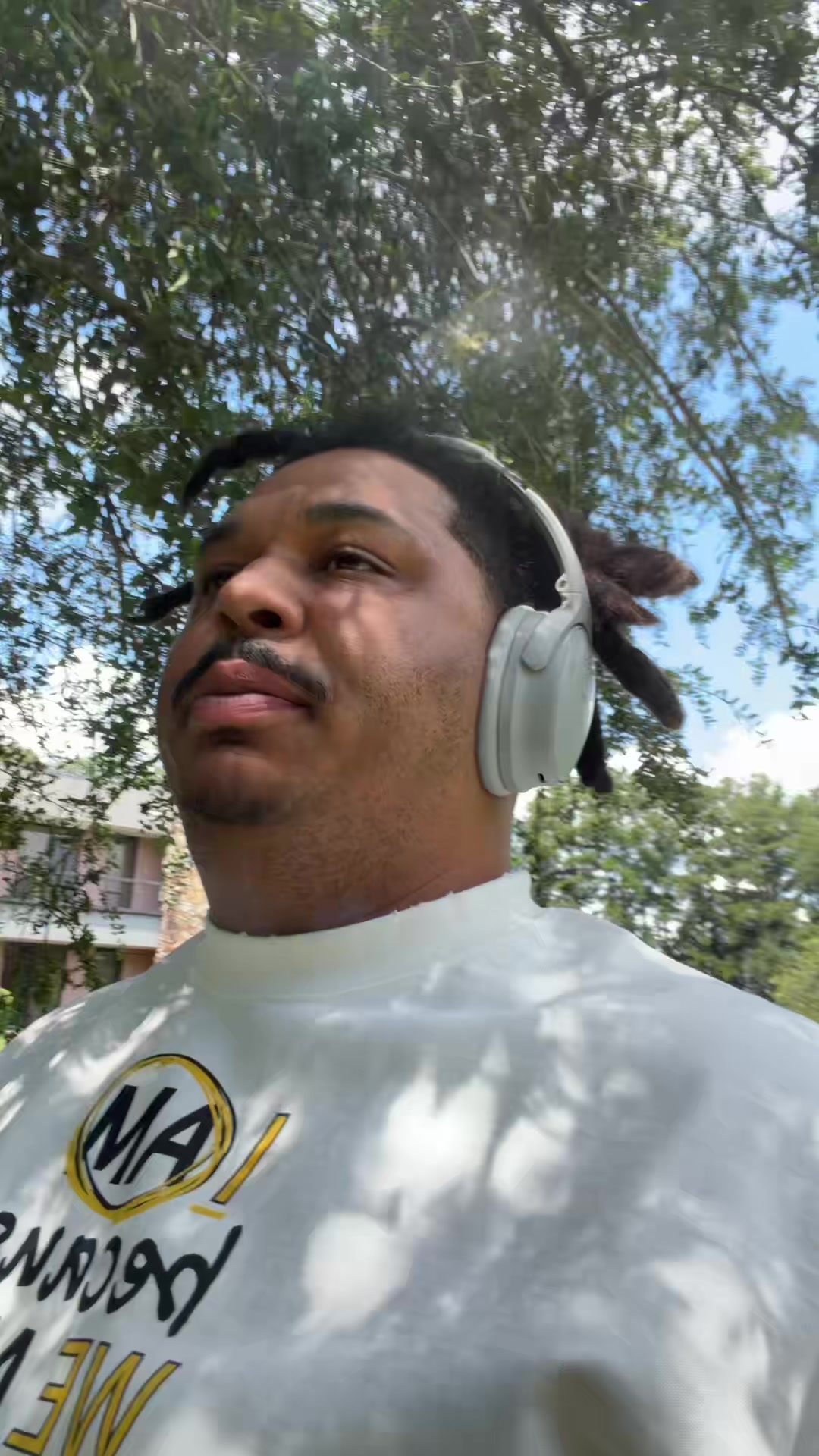 @deante.kyle