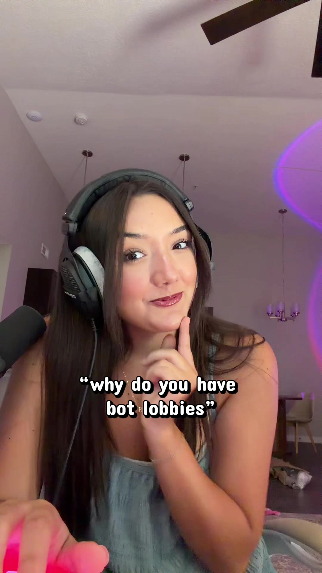 @ash🥤