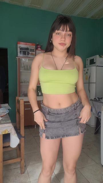 @biki🦋⃝ ☾𖤓☪︎ ִ ֶ֢࣪⋆