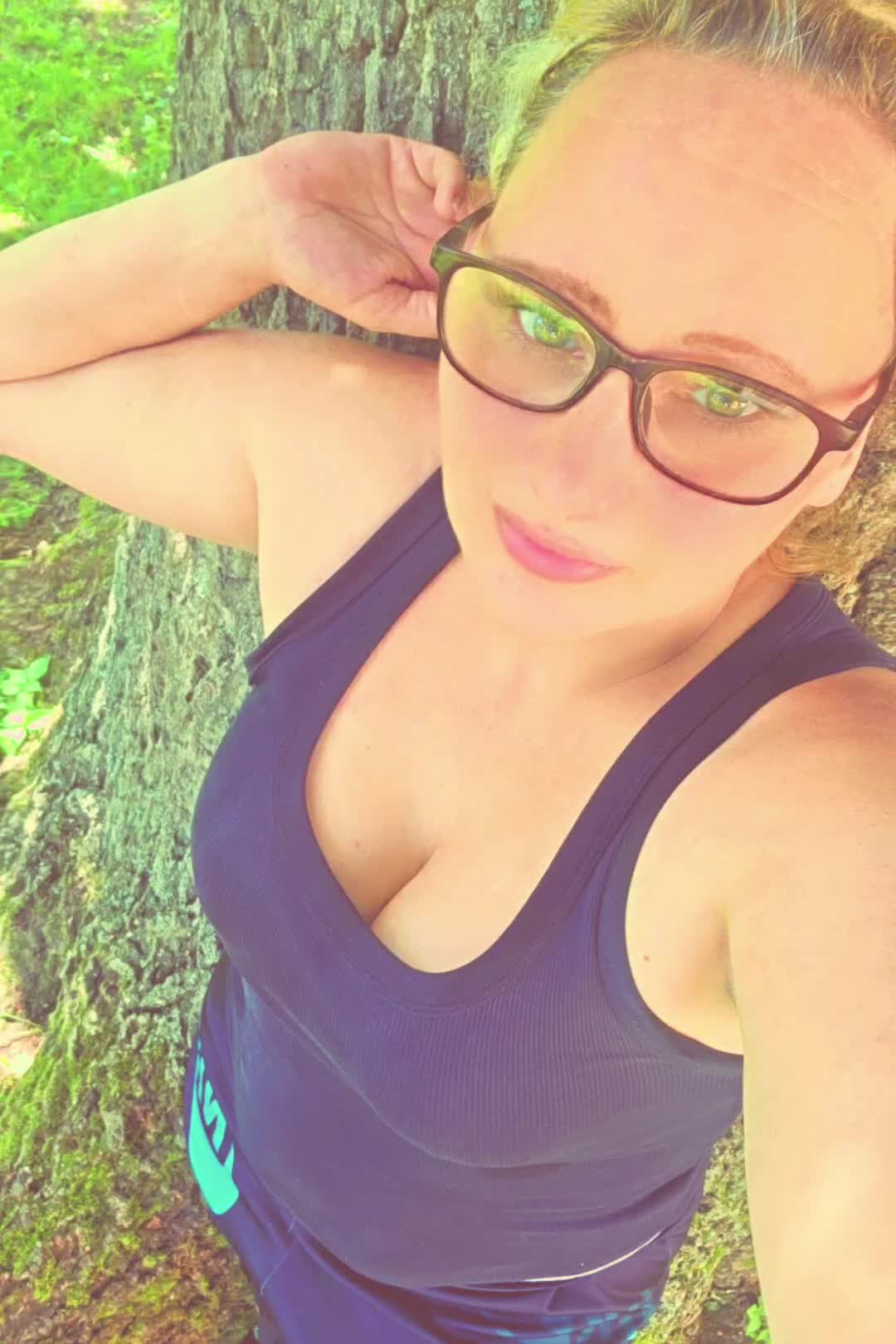 @zottel_maus123