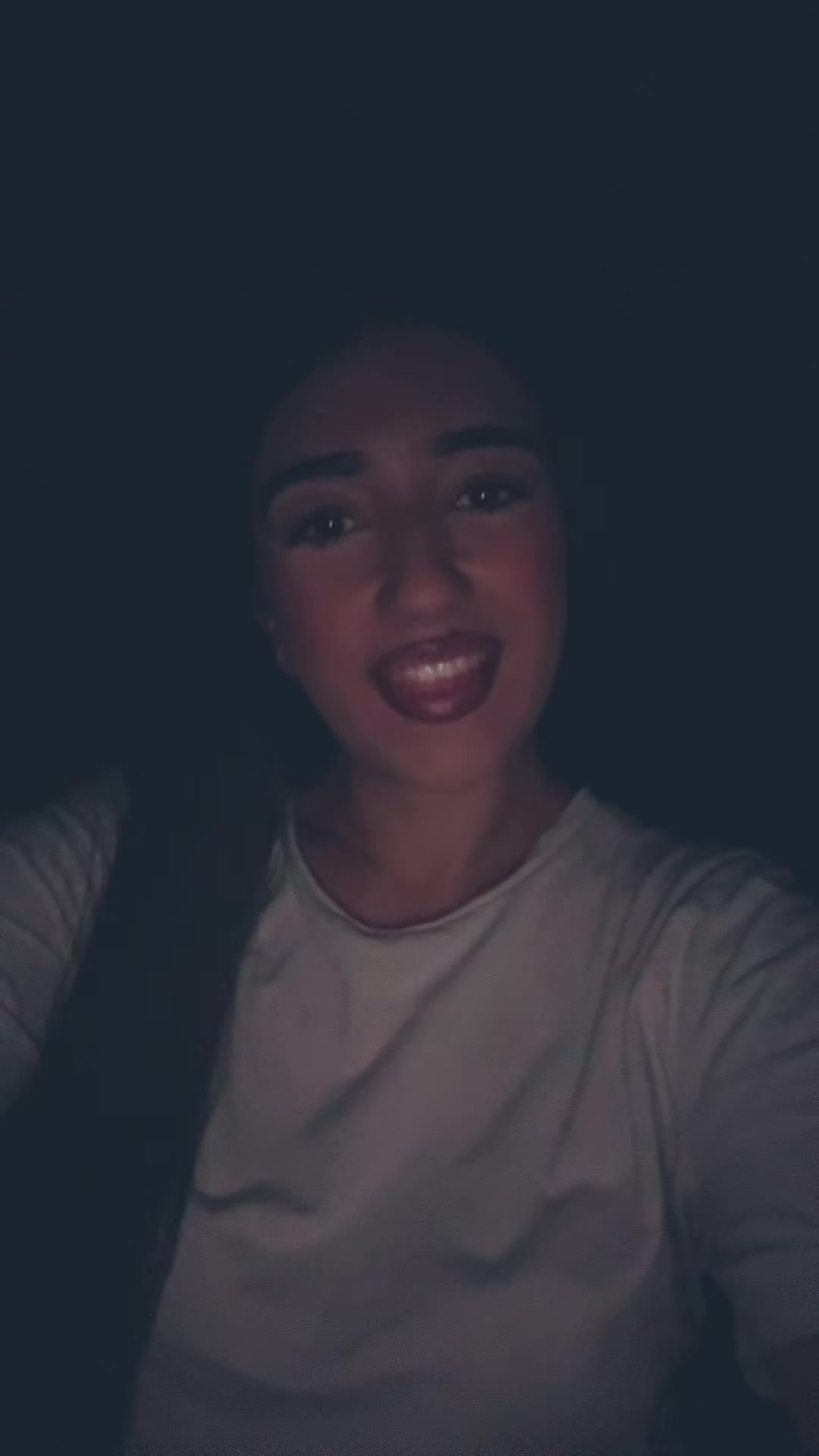 @Alyssa🍇