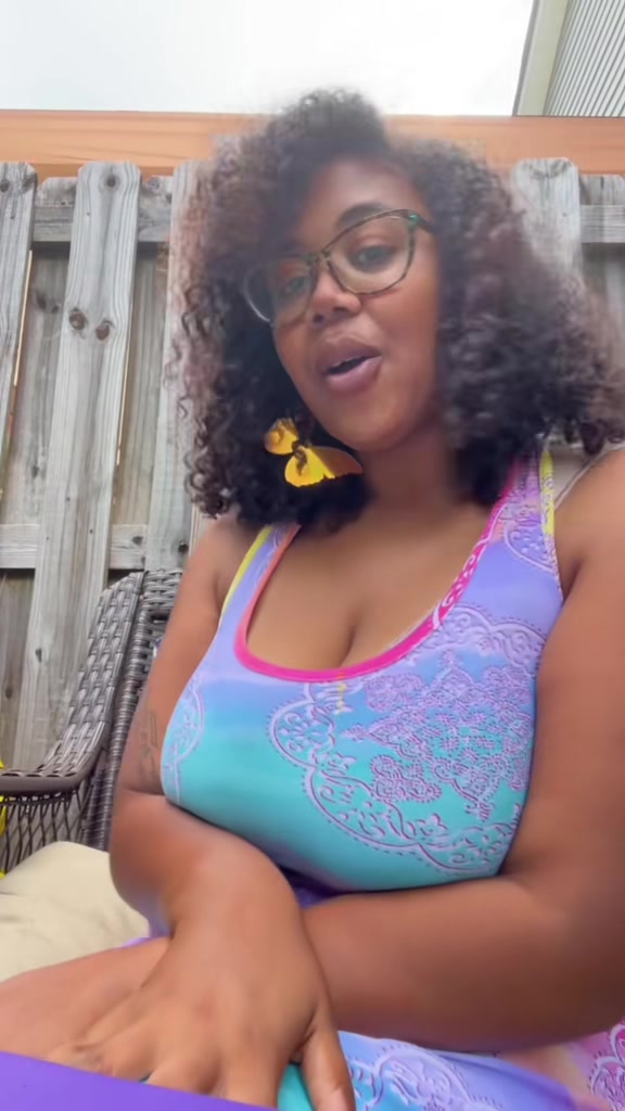 @Alexis