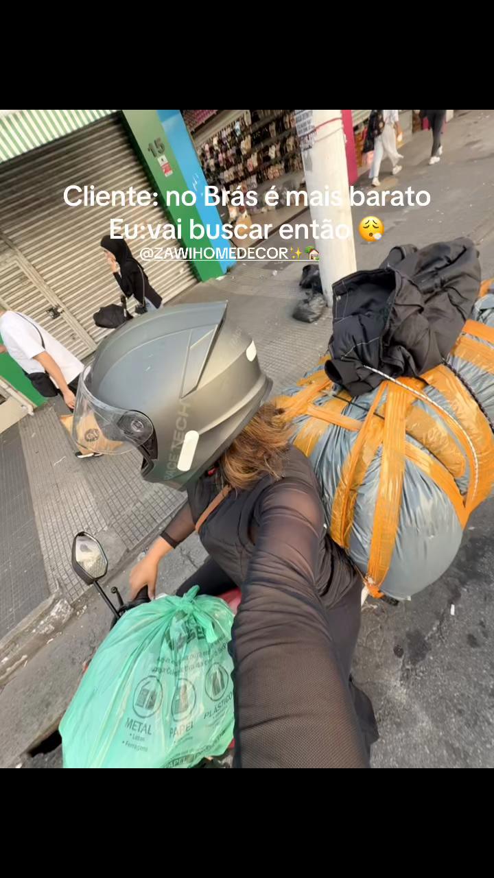 @Eliana Nascimento