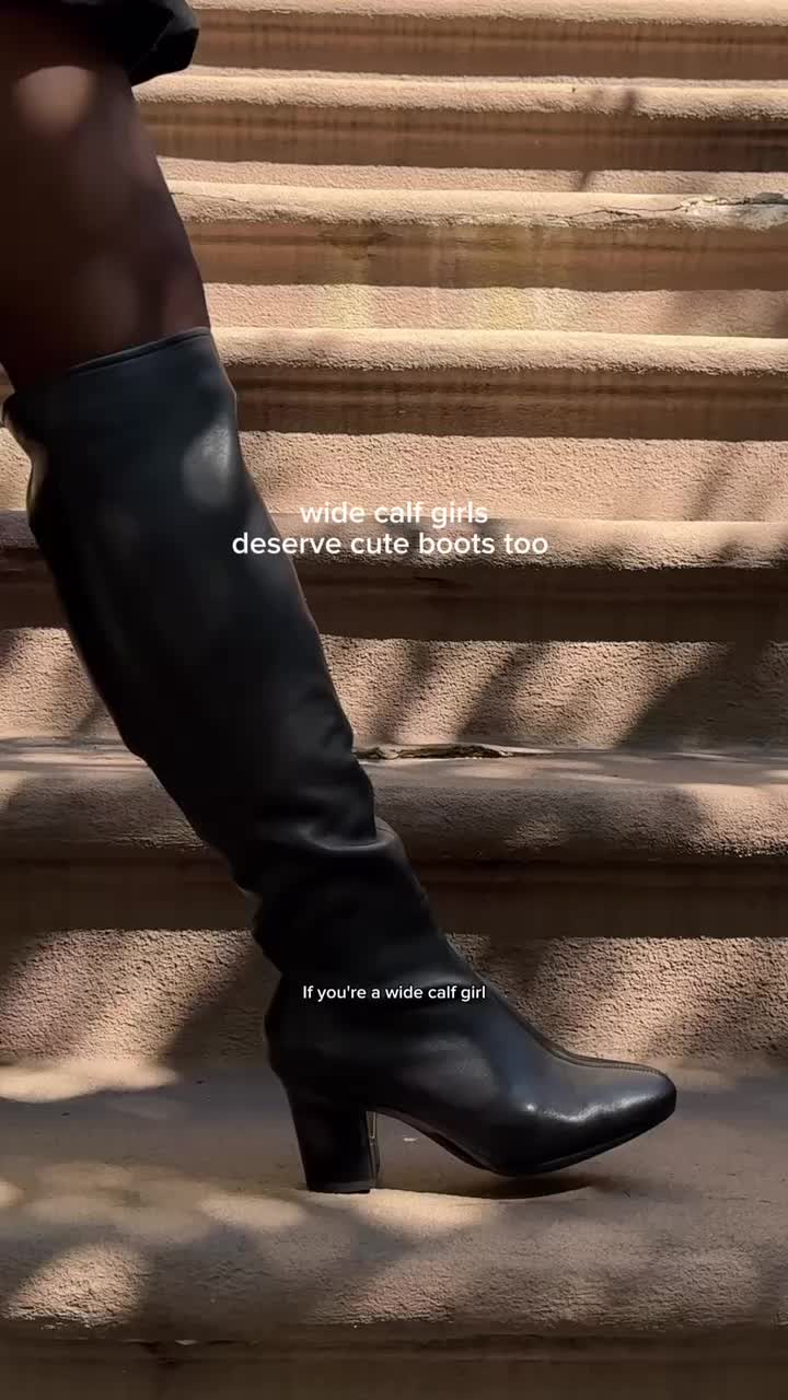 @Pashion