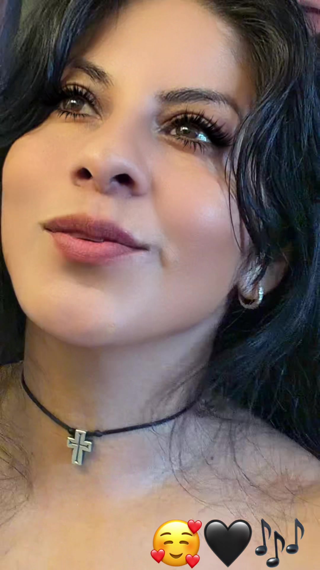 @OLGA😈