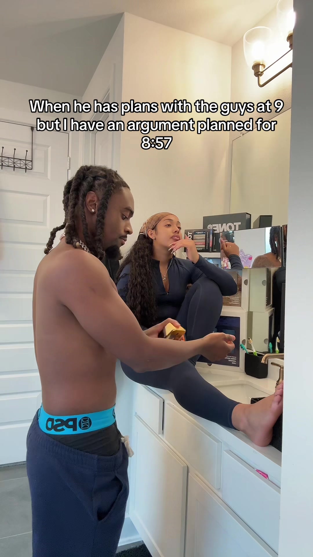 @Briii