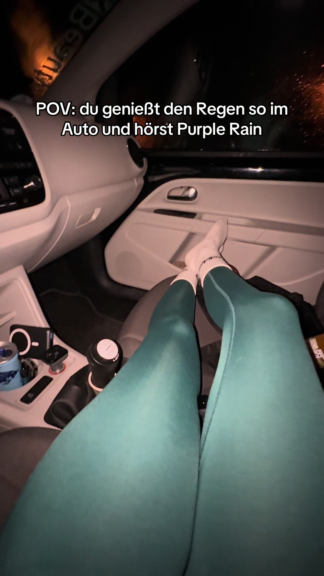 @miaa