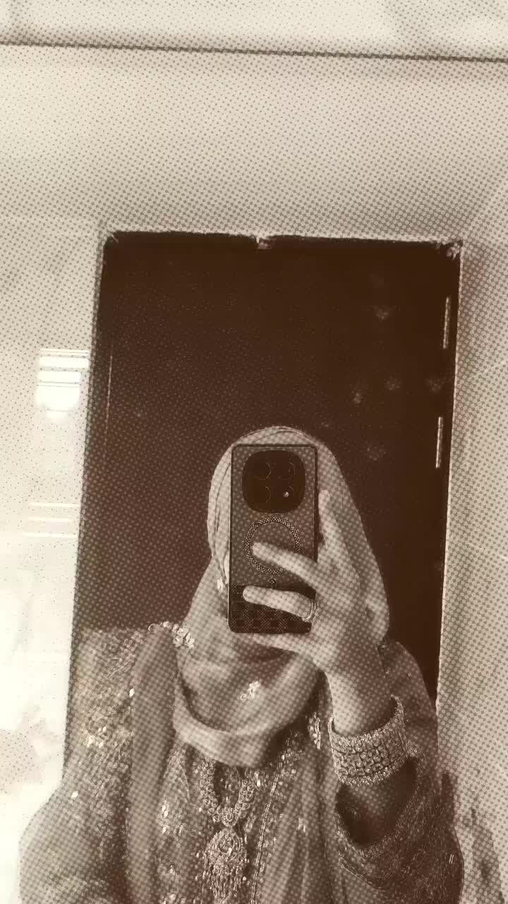 @đ_āϏā§āĻšāĻžāϏā§āύāĻŋ_đ