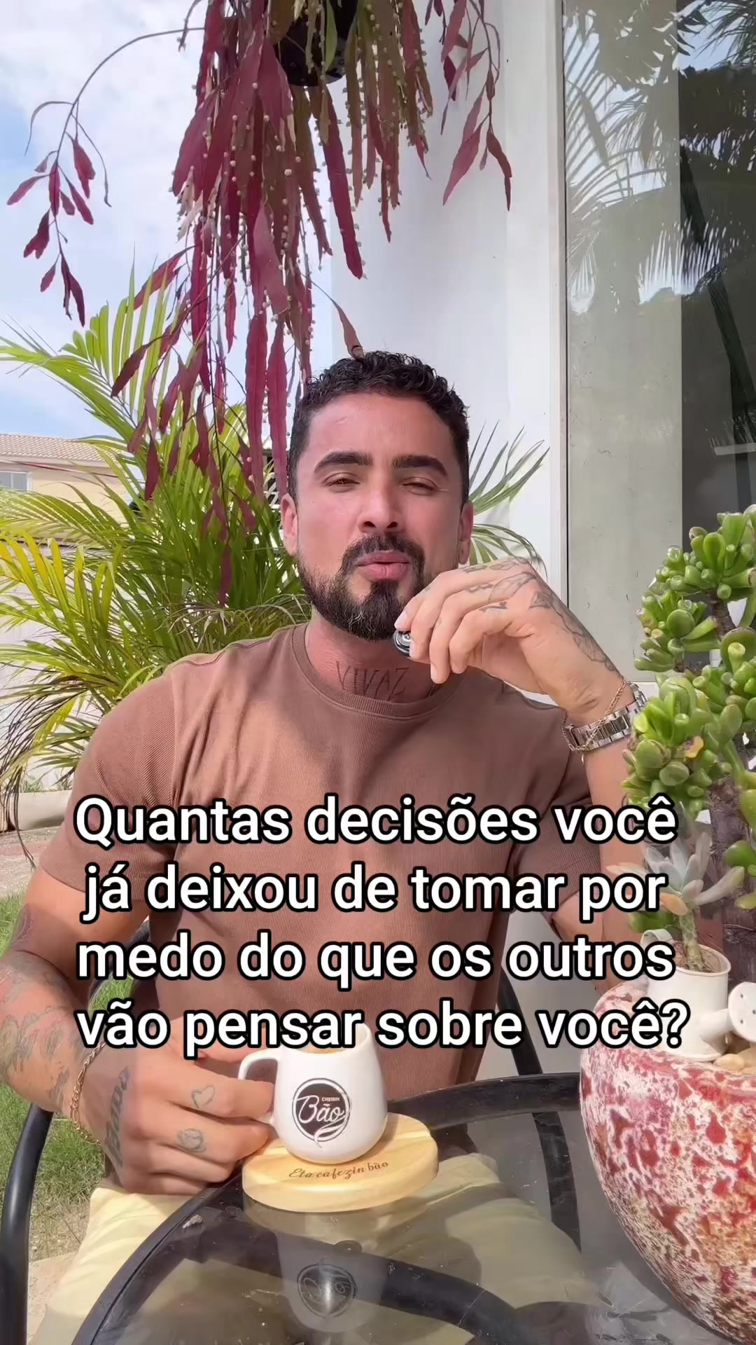 @Hugo Giuseppe
