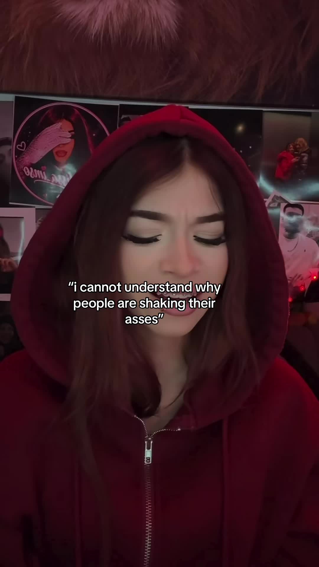 @𝓵𝓮𝓪𝓱 🤍