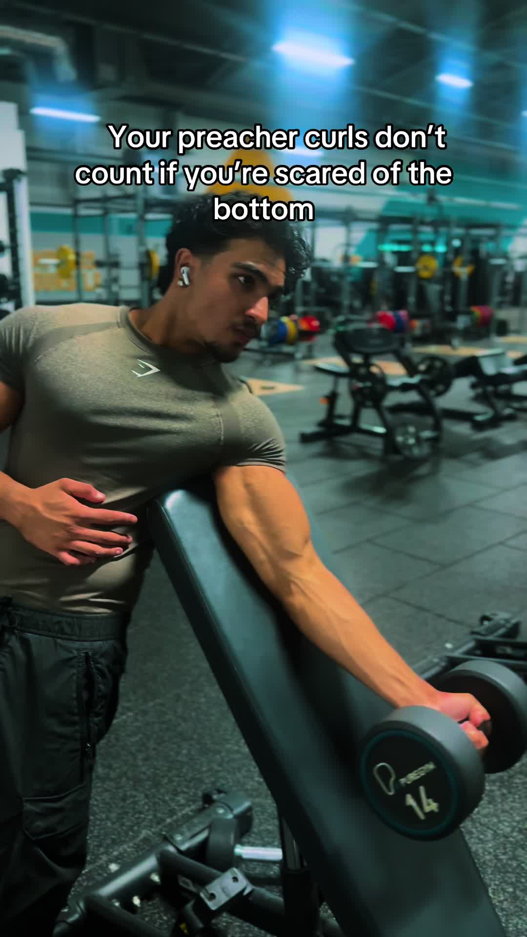 @twatterz