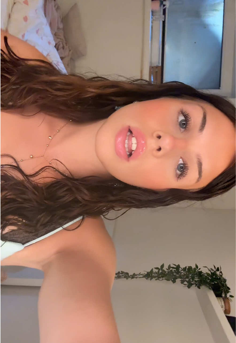 @elisa