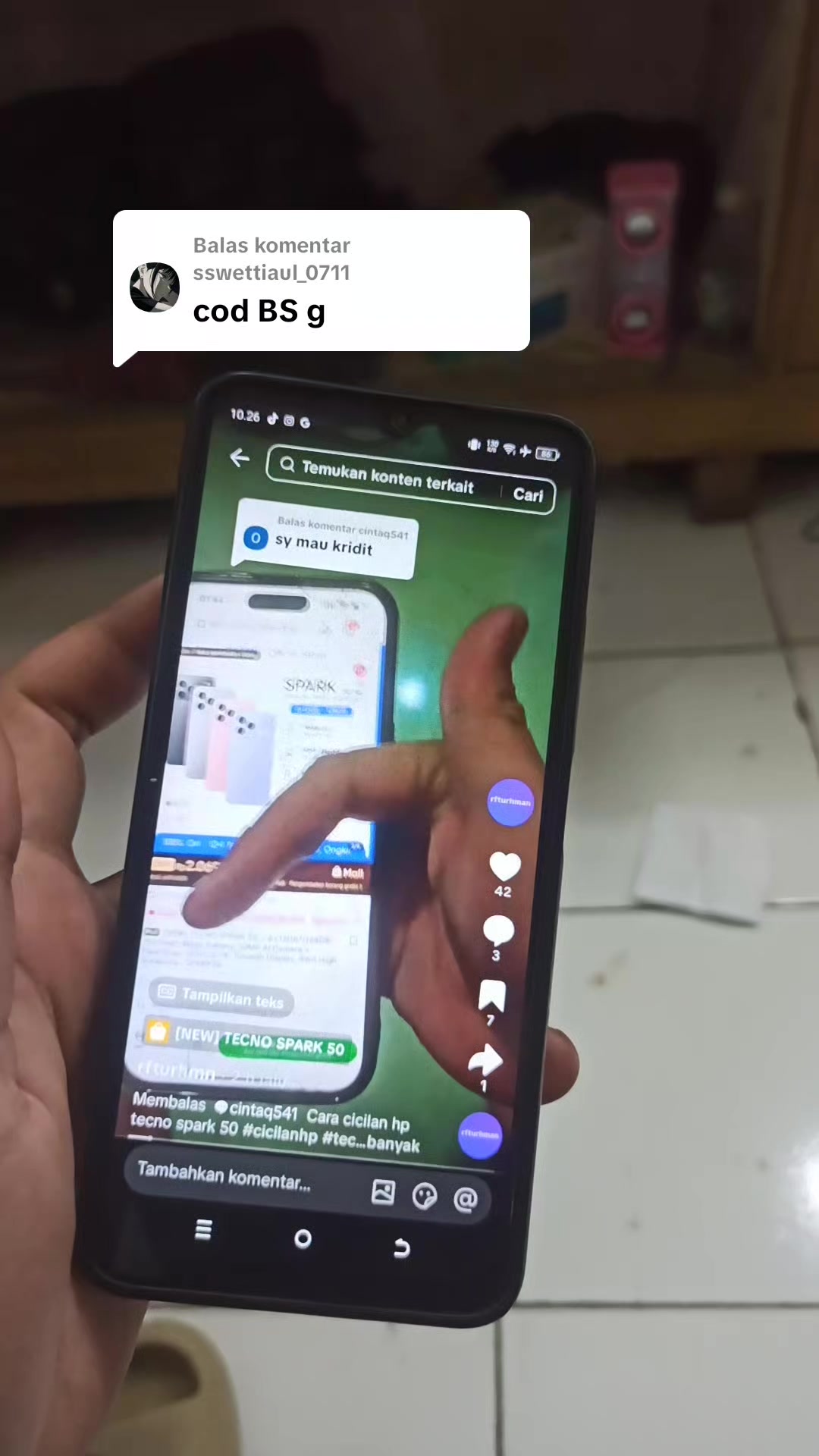 @rfturhmn