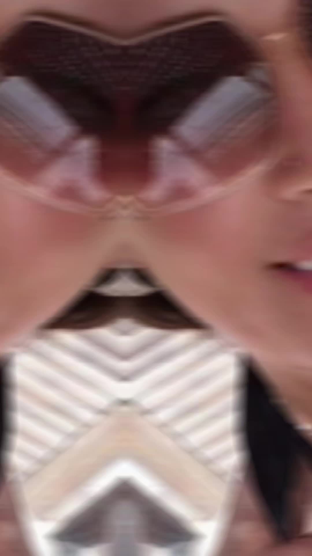 @❄️occhi di ghiaccio❄️