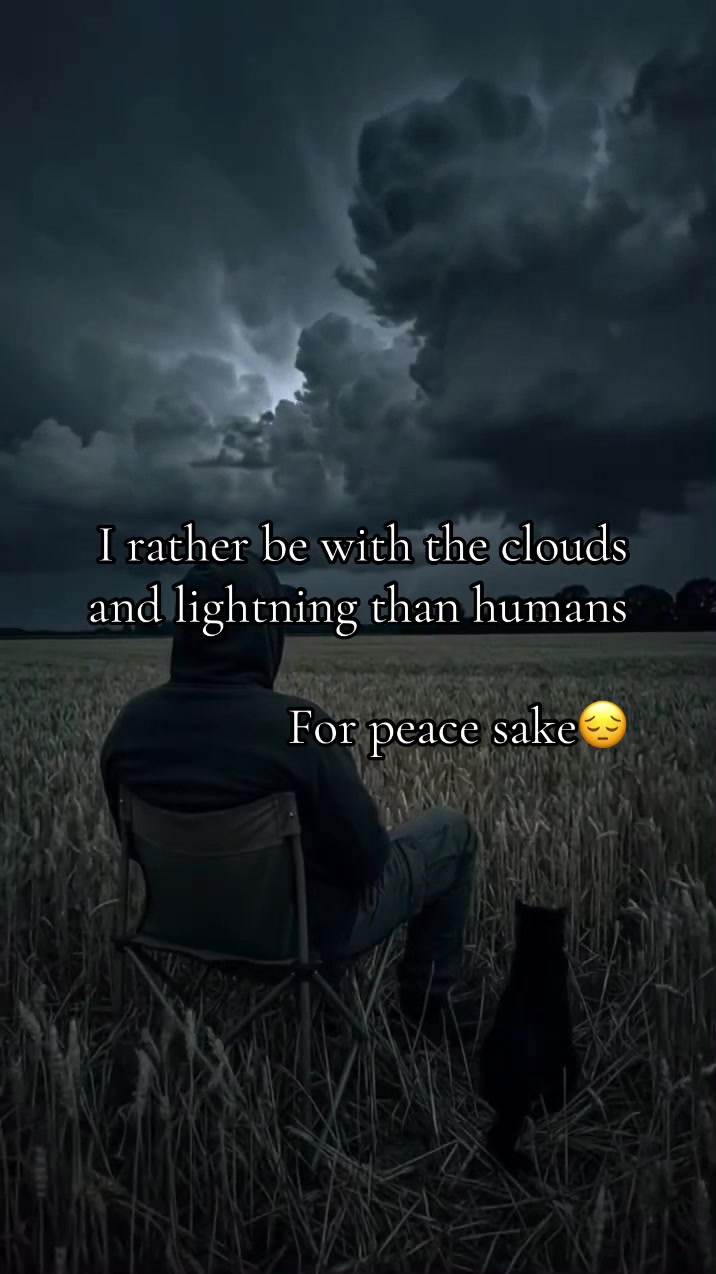 @S. WORLD FACTS AND LIFE TRUTH