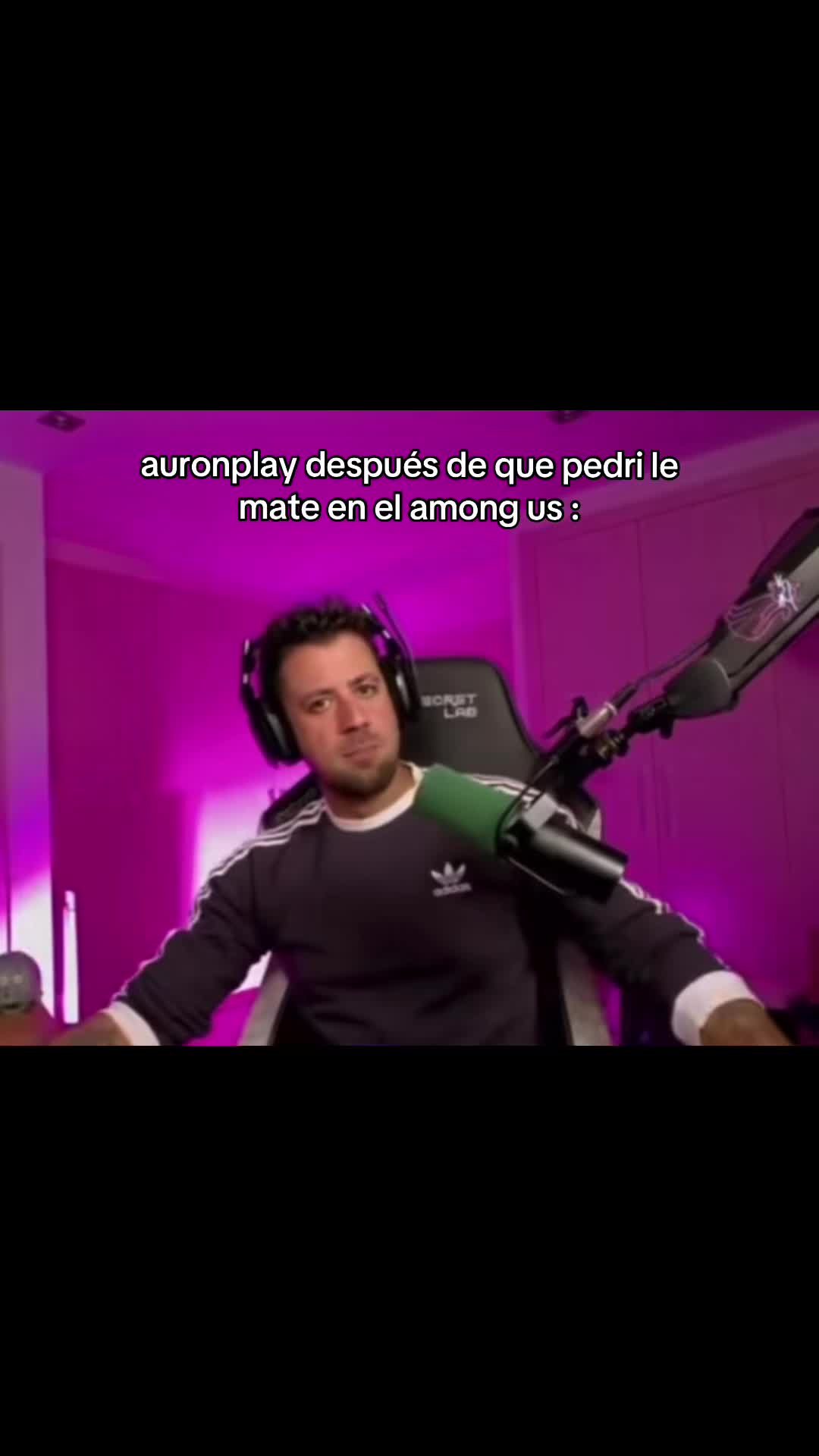 @tuvieditsss