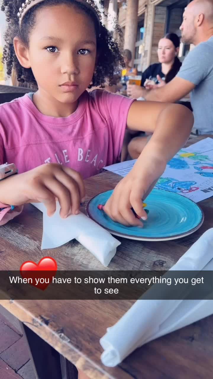 @Tonya