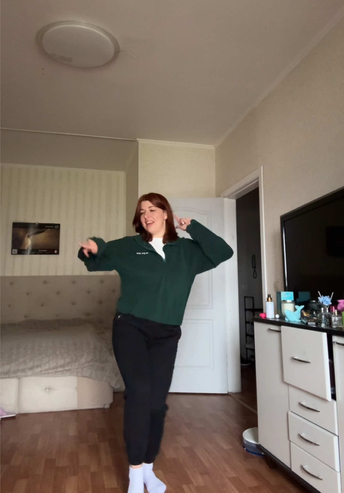 @Взросленька❤️