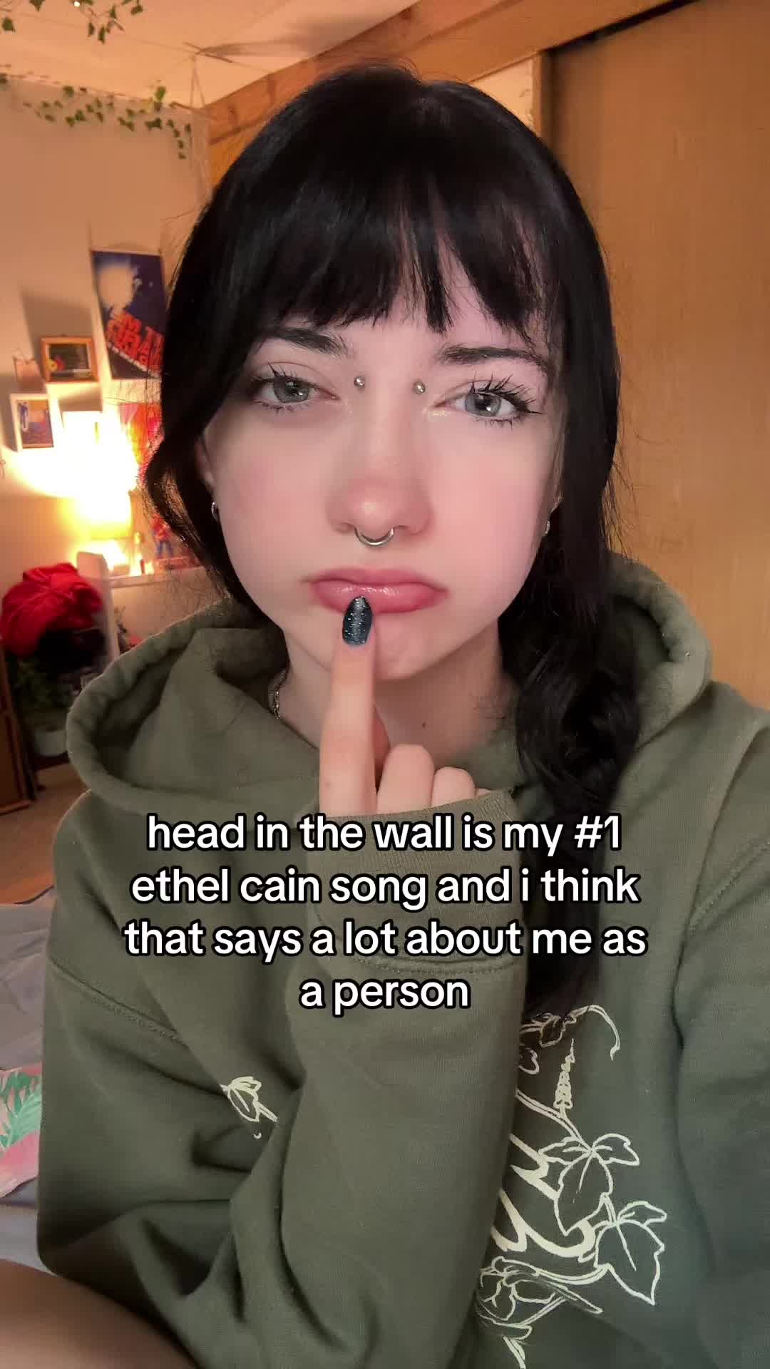 @madison ౨ৎ