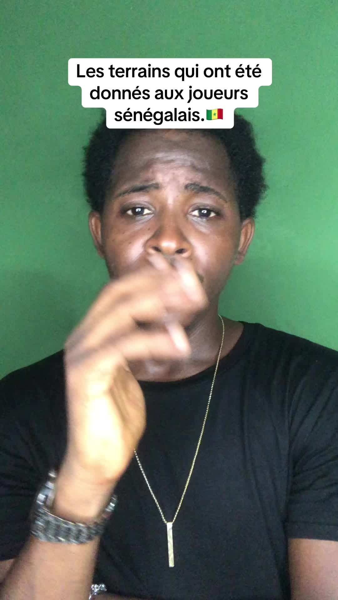 @Ib le 𝒮é𝓃é𝑔𝒶𝓁𝒶𝒾🇸🇳