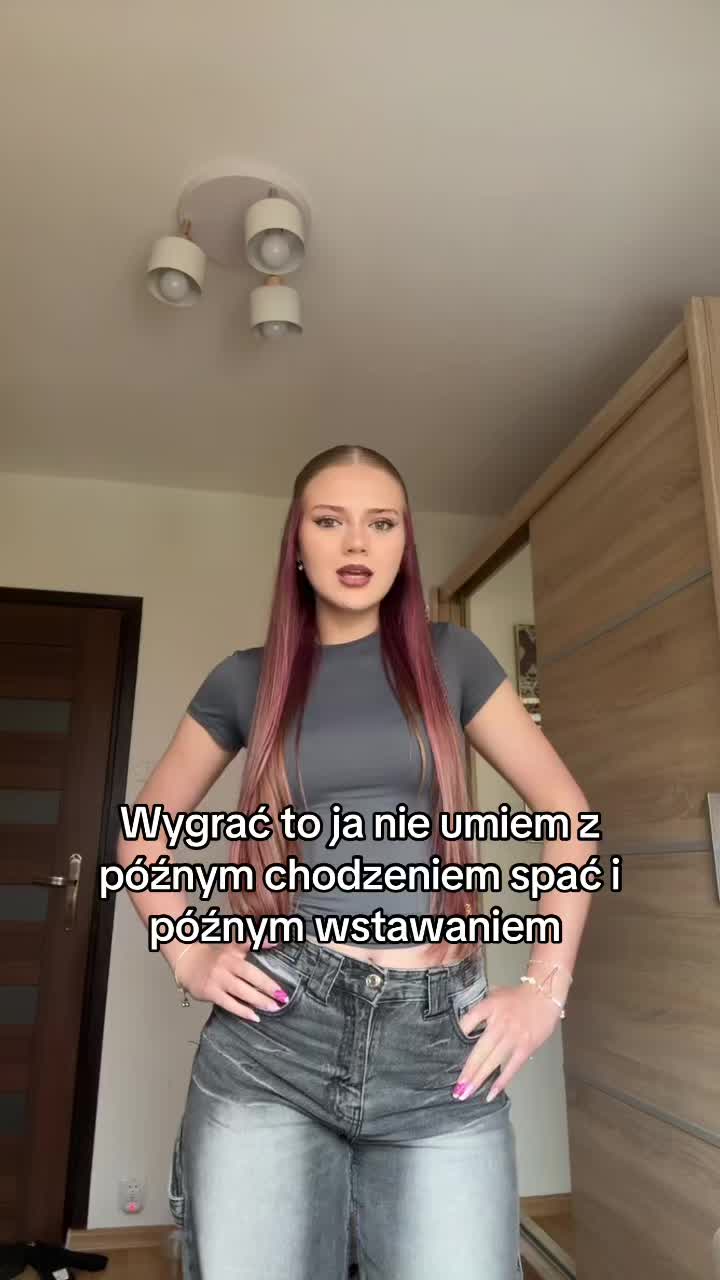 @𝓚𝓪𝓼𝓲𝓪😜