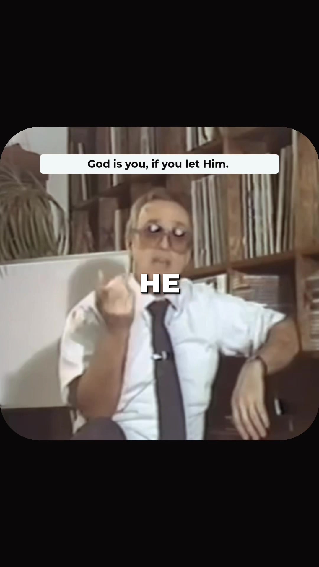 @StraightSource